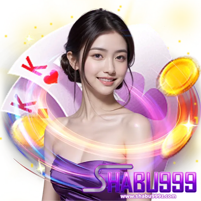 ชาบู999 สล็อตวอเลท